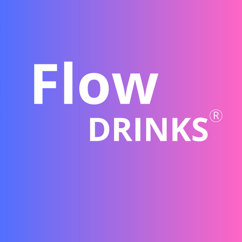 FLOWDriks